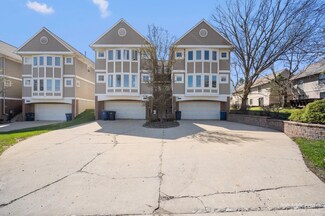 1730 S Maple Rd Unit 1, Ann Arbor, MI 48103