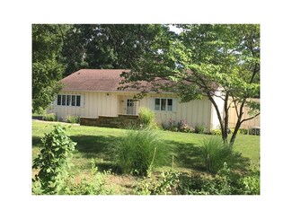 1718 Clay St, Chillicothe, MO 64601