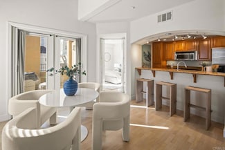 301 W G St Unit 442, San Diego, CA 92101