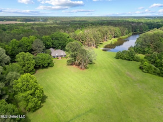 288 Morgan Rd, Canton, MS 39046