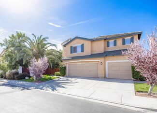 33179 Yucca St, Temecula, CA 92592
