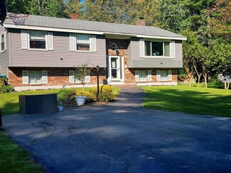 13 Bachelder Dr, Old Town, ME 04468