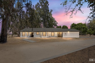 7544 Clifford Ct, Bakersfield, CA 93313