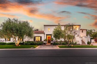 1202 Via Zamia, Encinitas, CA 92024