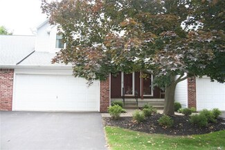 119 Northwood Dr, Depew, NY 14043