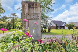 520 Lautzenheiser Place, Monteagle, TN 37356