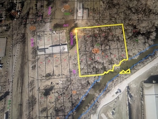 0000 Central & N Ave, Lasalle, IL 61301