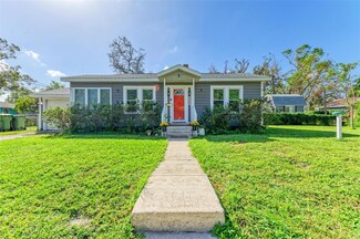 2705 8th Ave W, Bradenton, FL 34205