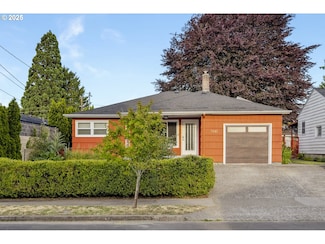 7430 N Haven Ave, Portland, OR 97203