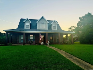 114 Bryan St, Prattville, AL 36066