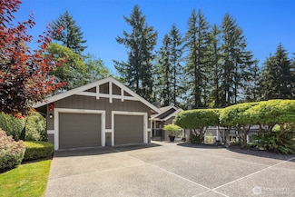 3636 255th Ln SE Unit 45, Sammamish, WA 98029