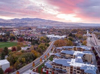 2967 W Crescent Rim Dr Unit 304, Boise, ID 83706