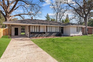 3735 Madison Park Blvd, Shreveport, LA 71104
