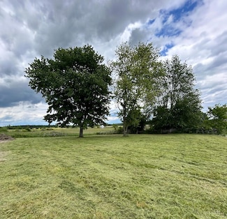 3790 Decatur Pike, Winchester, OH 45697