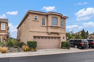18861 Caminito Cantilena Unit 26, San Diego, CA 92128
