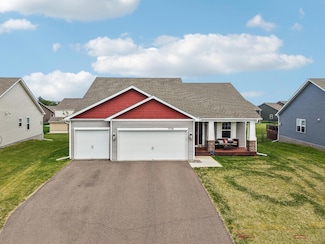 7538 Ochoa Ave NE, Otsego, MN 55330