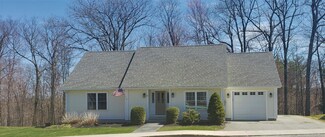 11 Camden Ct, New Ipswich, NH 03071
