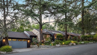 4953 Alta Canyada Rd, La Canada Flintridge, CA 91011