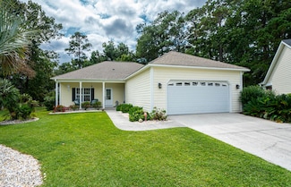 1604 Windsong Dr SW, Ocean Isle Beach, NC 28469