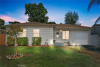 1824 Delford Ave, Duarte, CA 91010