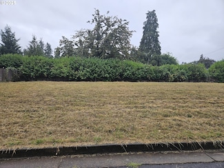 0 Kalapuya Way Unit 282236301, Cottage Grove, OR 97424