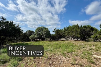 21021 Nimitz Ave, Lago Vista, TX 78645