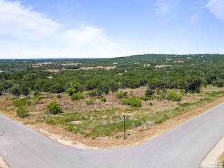 0 Earle Oak Ave, Bulverde, TX 78163