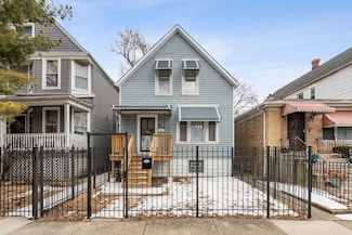 565 N Lockwood Ave, Chicago, IL 60644