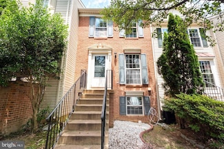 2038 Stargrass Ct, Woodbridge, VA 22192