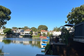 30753 Canwood St, Agoura Hills, CA 91301