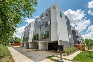 1612 Grigsby Ave Unit 101, Dallas, TX 75204
