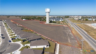 TBD N State Highway 123, Seguin, TX 78155