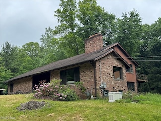 9999 Kirtland Chardon Rd, Chardon, OH 44024