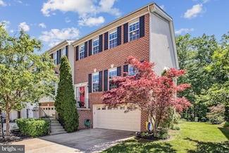 6693 Ordsall St, Alexandria, VA 22315