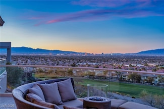 1480 MacDonald Ranch Dr, Henderson, NV 89012