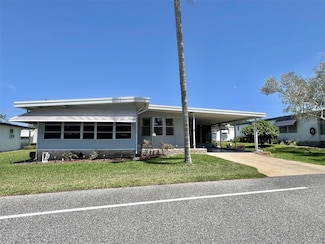 504 Hawthorne Blvd, Leesburg, FL 34748