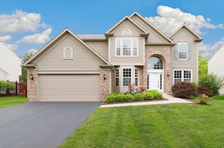 297 Dogwood St, Bolingbrook, IL 60490