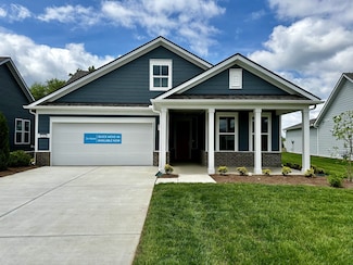 7526 Fermata Way, Murfreesboro, TN 37128