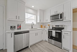 14514 Seagoville Rd, Dallas, TX 75253