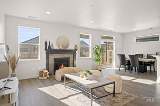 7685 W Itasco Dr, Boise, ID 83709