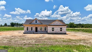 1251 Mark Wood Rd, Dexter, GA 31019