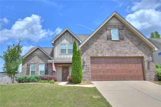 221 Westover St, Auburn, AL 36832
