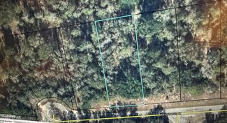 0 Keystone Ct Unit 775061, Chipley, FL 32428
