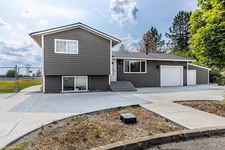 24404 E Roxanne Ave, Newman Lake, WA 99025