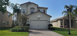 2130 Scholartree Way, Wesley Chapel, FL 33543
