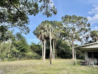 2289 NW 32nd Dr, Okeechobee, FL 34972