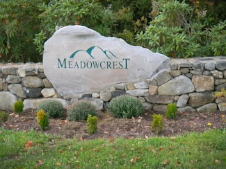 0 Meadowcrest N Unit Lot 12 24060777, Goshen, CT 06756