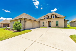 362 Royal Oak Blvd, Thibodaux, LA 70301