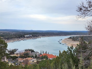 506 Ronay Dr N, Spicewood, TX 78669