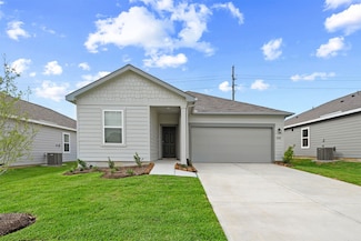 31278 Williams Landing St, Waller, TX 77484